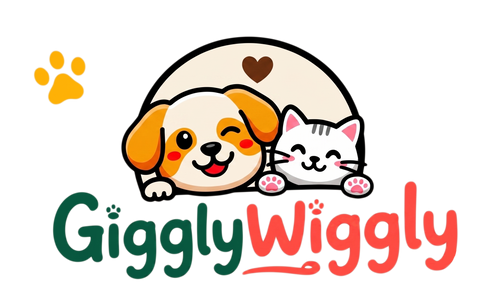 GigglyWiggly Store