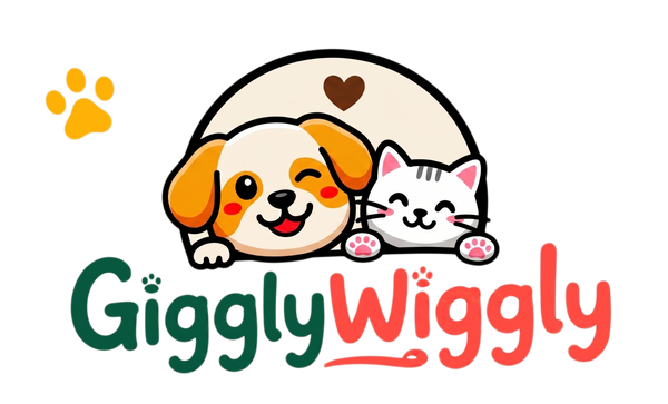 GigglyWiggly Store